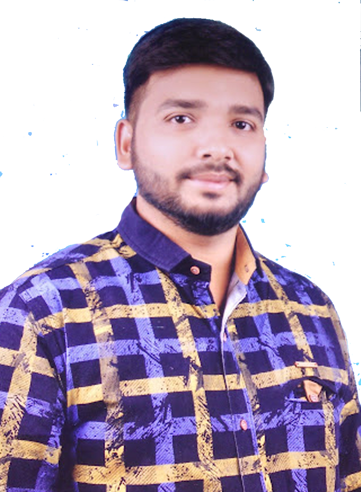 pradeepbaddapuri
